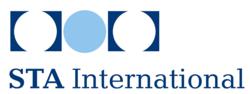 STA International